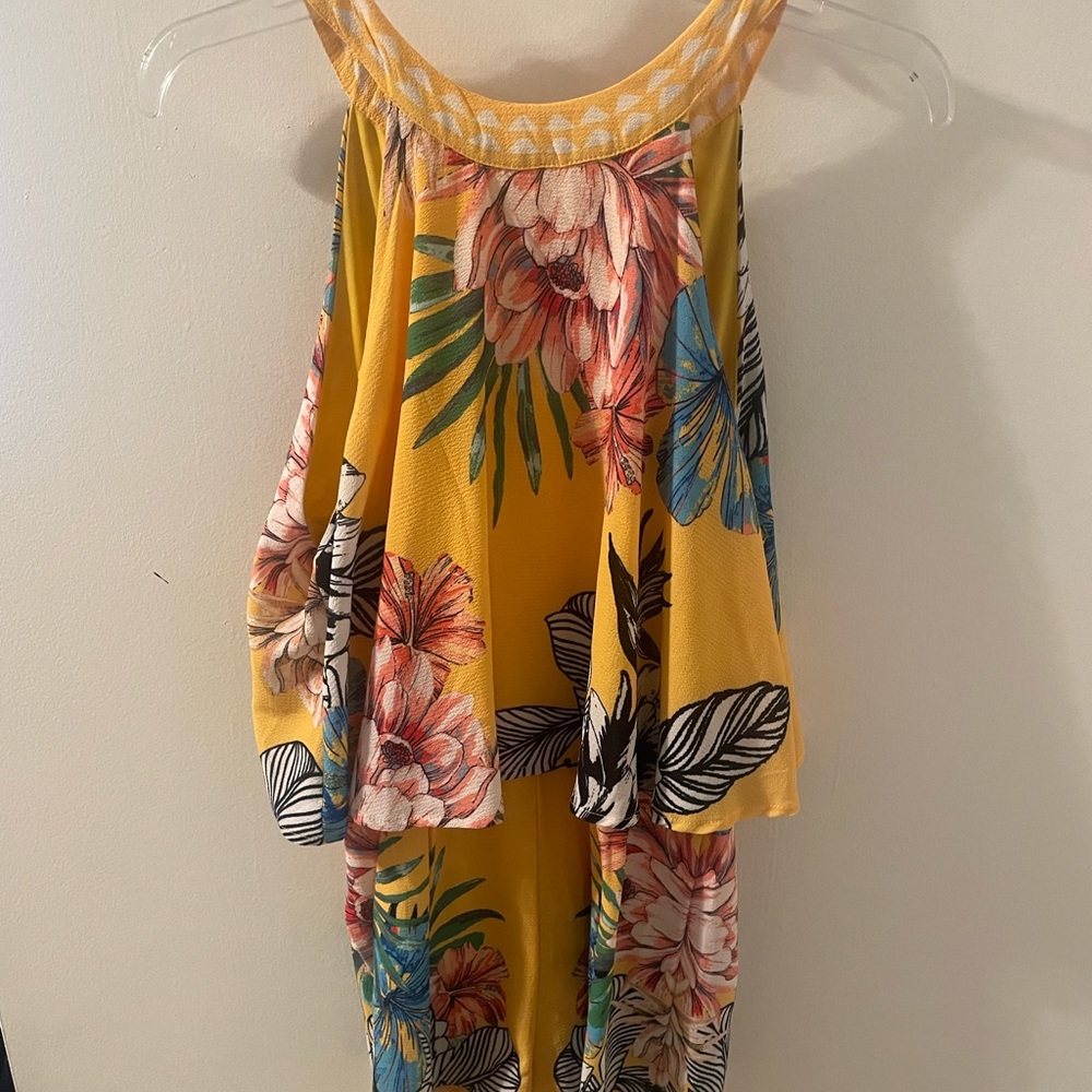 Romper!! - Picture 2 of 3